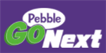 PebbleGo Next Logo